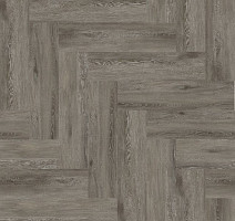 Кварцвиниловые полы Interface Level Set A00405 Grey Dune фото 1 | FLOORDEALER